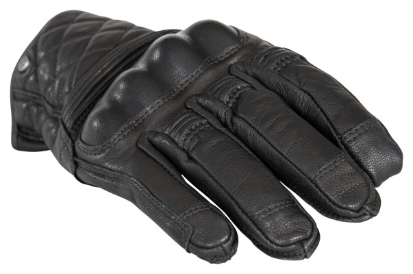 DETLEV LOUIS DL-GM-10 Rękawice Motocyklowe