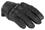 DETLEV LOUIS DL-GM-10 Rękawice Motocyklowe