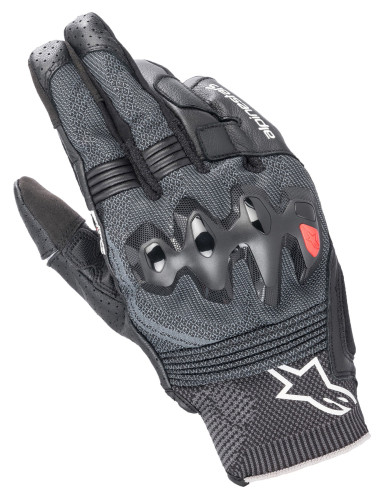 ALPINESTARS MORPH SPORT Rękawice Motocyklowe