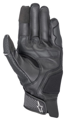 ALPINESTARS MORPH SPORT Rękawice Motocyklowe