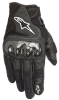 ALPINESTARS SMX-1 AIR V2 Rękawice Motocyklowe