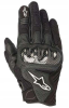 ALPINESTARS SMX-1 AIR V2 Rękawice Motocyklowe