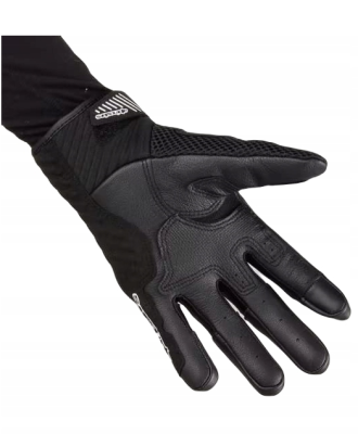 ALPINESTARS SMX-1 AIR V2 Rękawice Motocyklowe