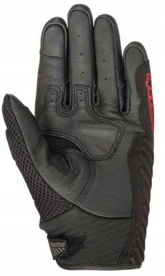 ALPINESTARS SMX-1 AIR V2 Rękawice Motocyklowe