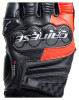 DAINESE CARBON 4 SHORT Rękawice Motocyklowe
