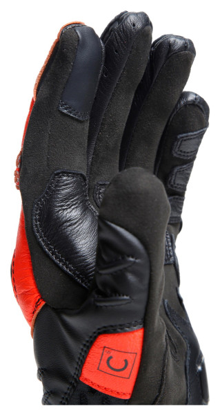 HJC RPHA 70 Kask Motocyklowy Na Motor Blenda Roz.M