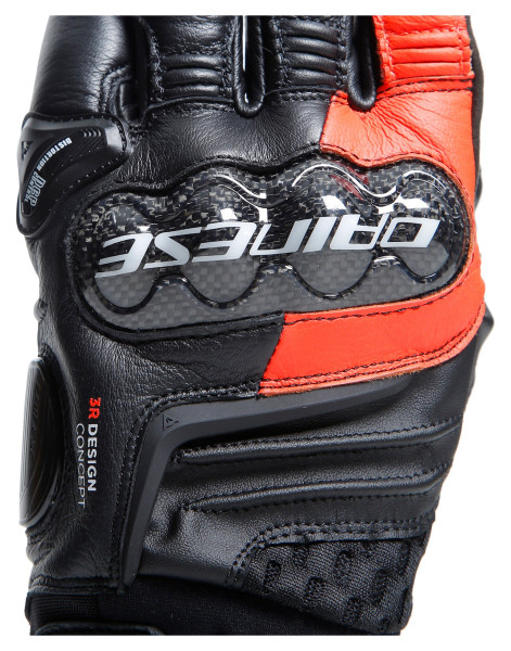 HJC RPHA 70 Kask Motocyklowy Na Motor Blenda Roz.M