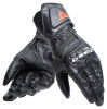 DAINESE CARBON 4 LONG Rękawice Motocyklowe