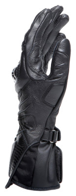 DAINESE CARBON 4 LONG Rękawice Motocyklowe