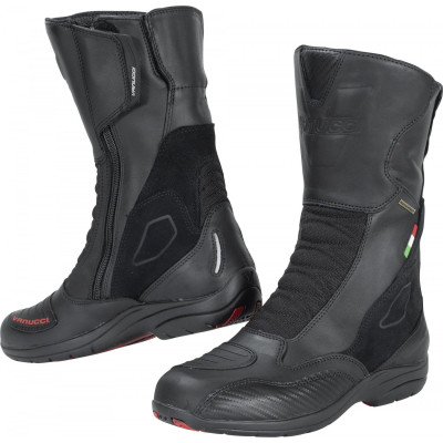 Vanucci VTB 17 Buty skórzane