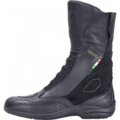 Vanucci VTB 17 Buty skórzane