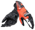 DAINESE CARBON 4 LONG Rękawice Motocyklowe