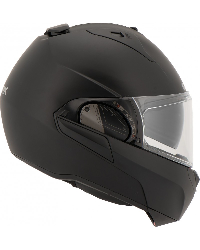 SHARK EVO-ES Modułowy Kask Motocyklowy Na Motor