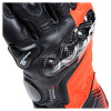 DAINESE CARBON 4 LONG Rękawice Motocyklowe