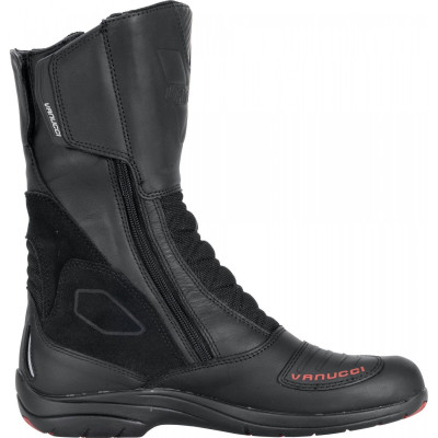 Vanucci VTB 17 Buty skórzane