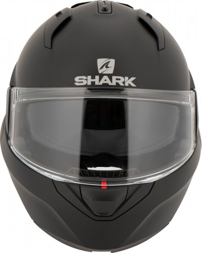 SHARK EVO-ES Modułowy Kask Motocyklowy Na Motor