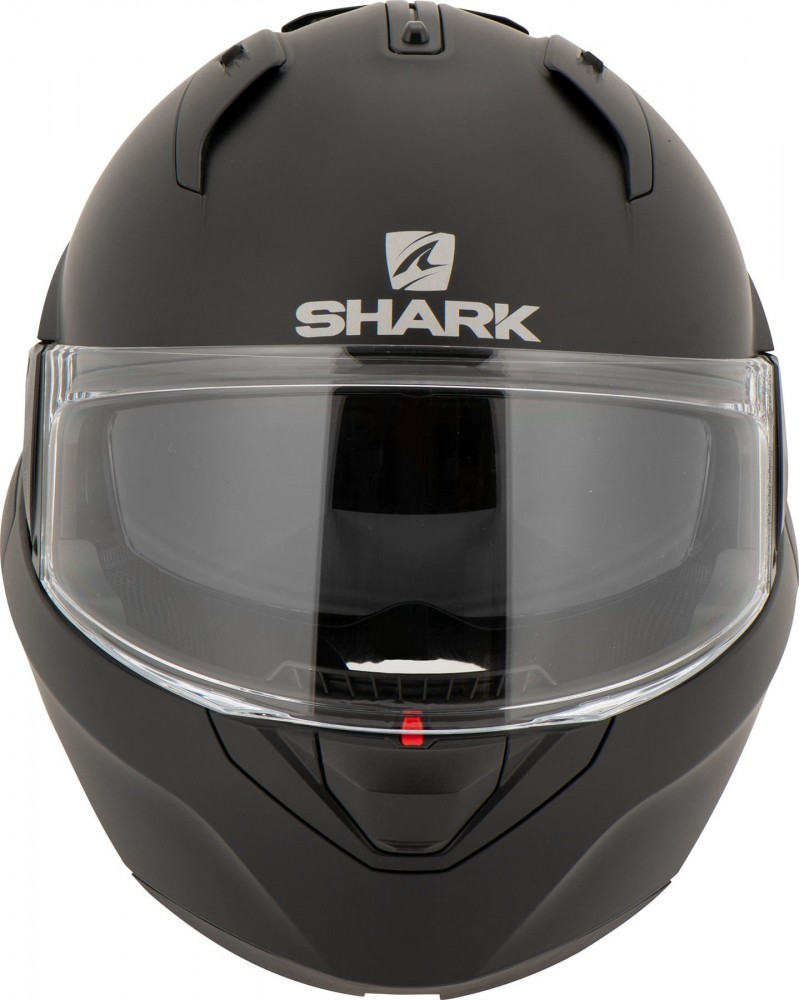SHARK EVO-ES Modułowy Kask Motocyklowy Na Motor