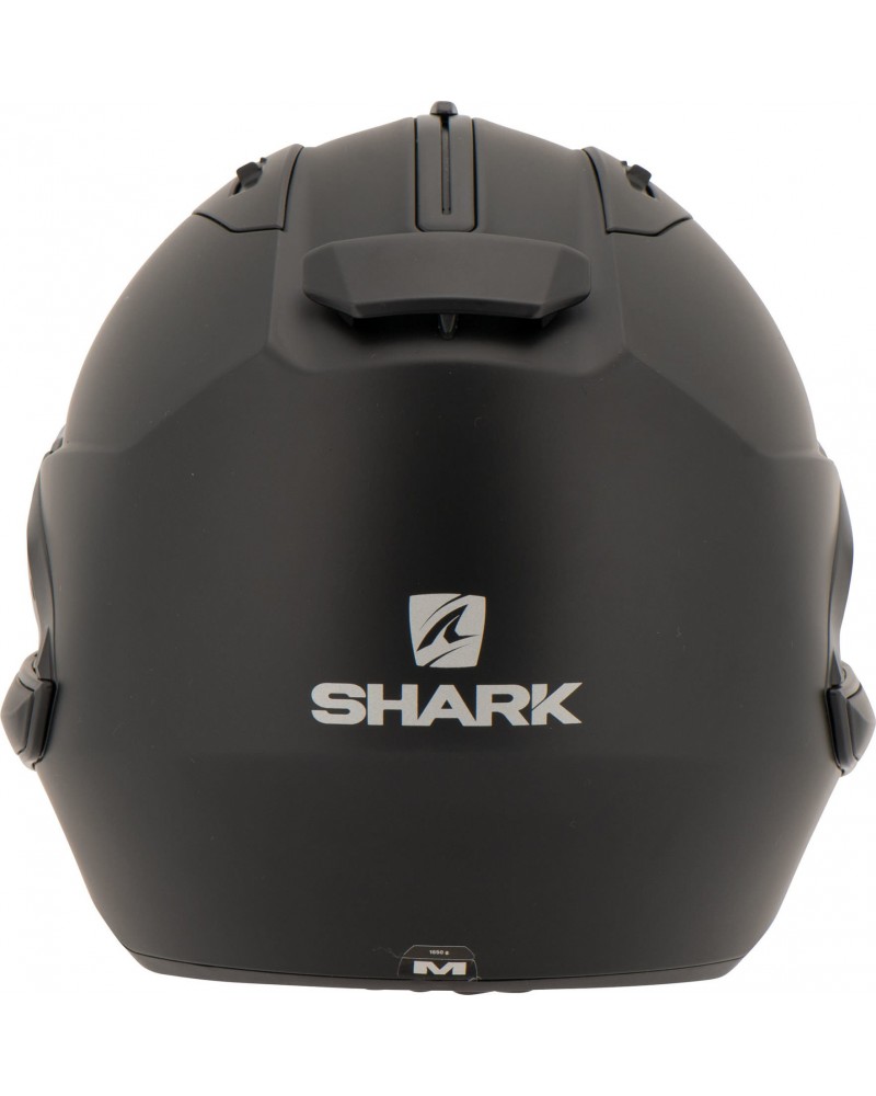 SHARK EVO-ES Modułowy Kask Motocyklowy Na Motor