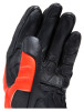 DAINESE CARBON 4 LONG Rękawice Motocyklowe
