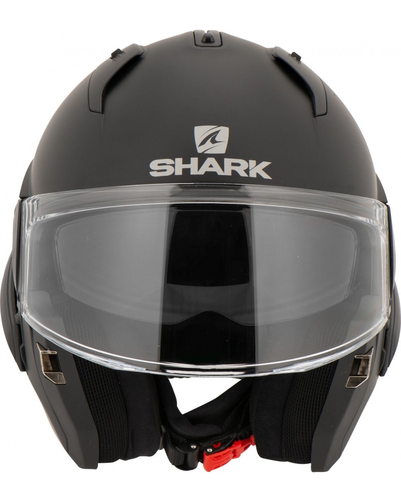 SHARK EVO-ES Modułowy Kask Motocyklowy Na Motor