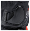 DAINESE CARBON 4 LONG Rękawice Motocyklowe