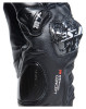 DAINESE CARBON 4 LONG Rękawice Motocyklowe