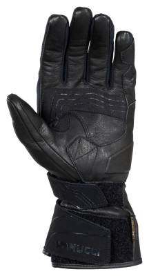 VANUCCI VAG-6 Rękawice Motocyklowe