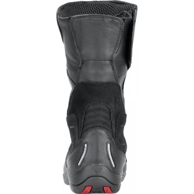 Vanucci VTB 17 Buty skórzane