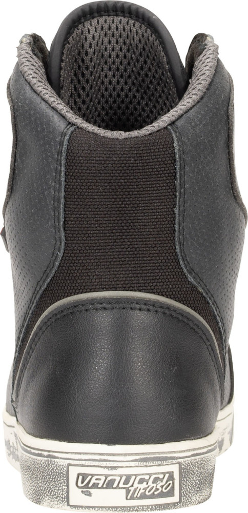 VANUCCI VTS 6 Buty Motocyklowe