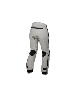 SPODNIE MACNA FULCRUM SZARO CZARNE OUTLET