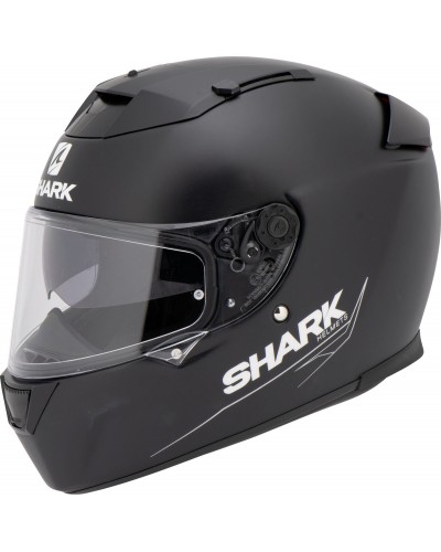 SHARK SPEED-R SERIES 2 Kask Motocyklowy