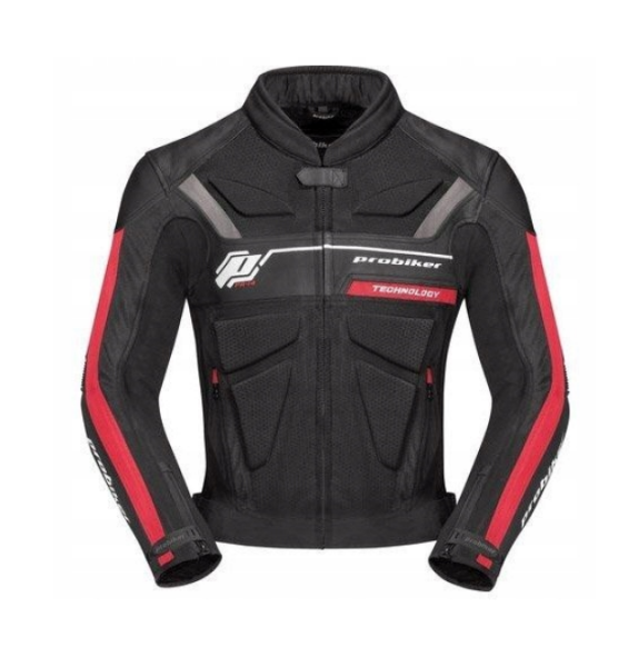 SHARK SPEED-R SERIES 2 Kask Motocyklowy