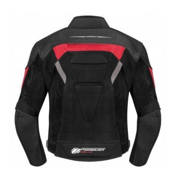 SHARK SPEED-R SERIES 2 Kask Motocyklowy