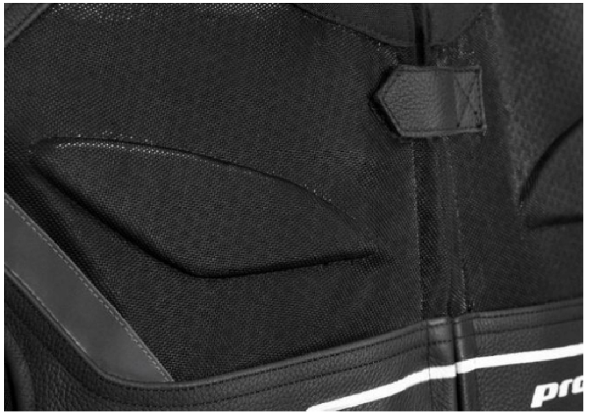 SHARK SPEED-R SERIES 2 Kask Motocyklowy