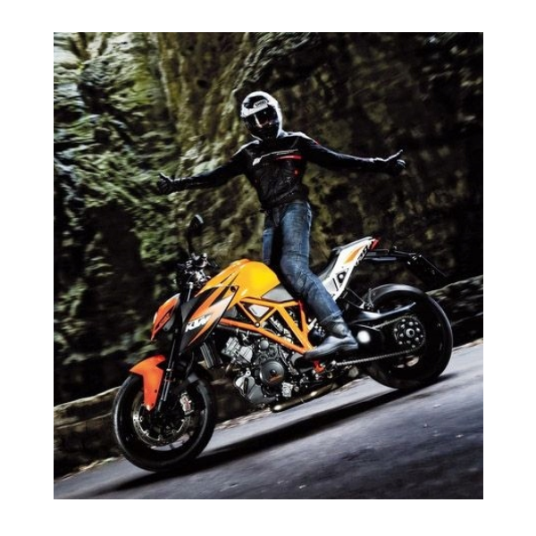 SHARK SPEED-R SERIES 2 Kask Motocyklowy