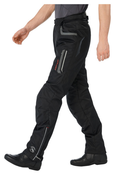 SHARK SPEED-R SERIES 2 Kask Motocyklowy