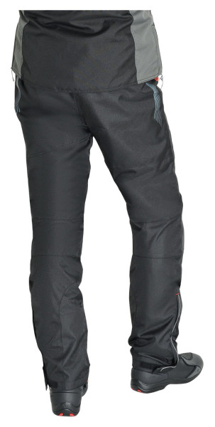 SHARK SPEED-R SERIES 2 Kask Motocyklowy