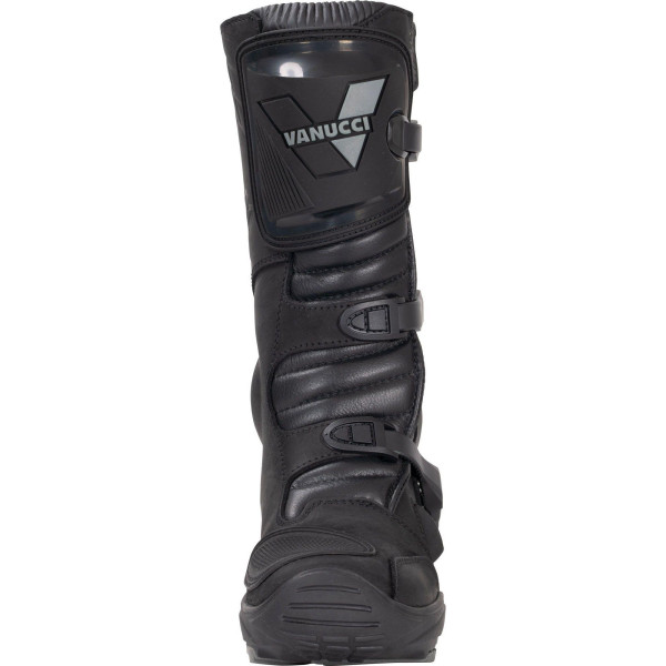 CABERG FREERIDE Kask Motocyklowy