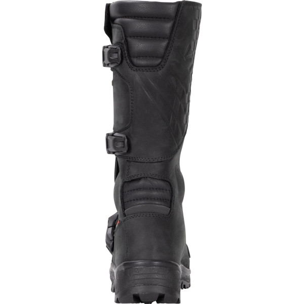 CABERG FREERIDE Kask Motocyklowy