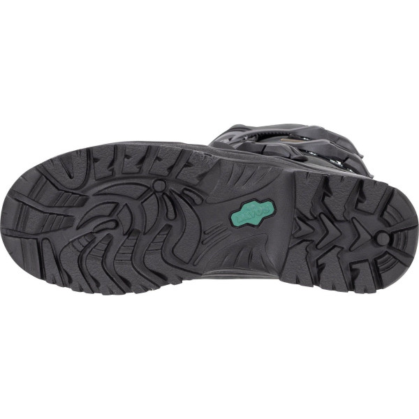 CABERG FREERIDE Kask Motocyklowy