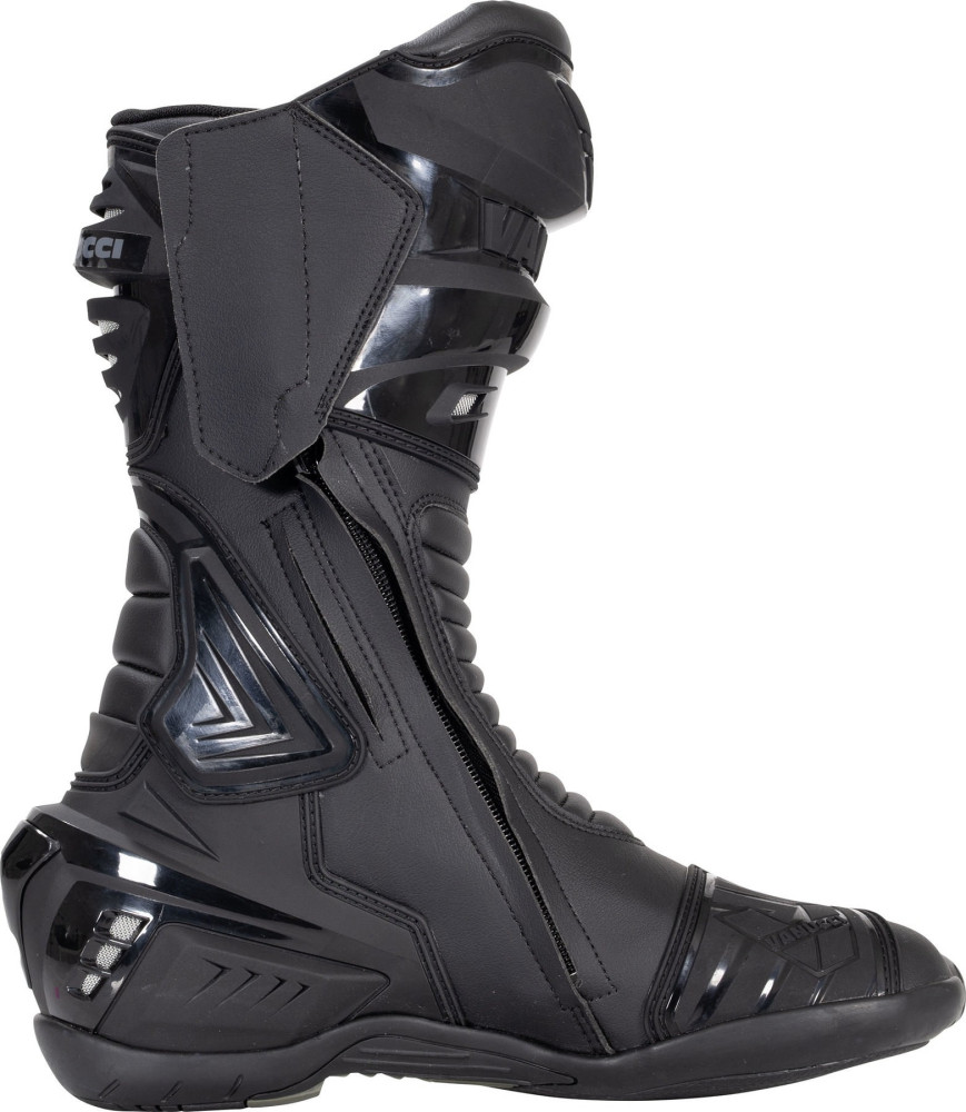 VANUCCI RV5 Buty Motocyklowe