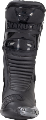VANUCCI RV5 Buty Motocyklowe