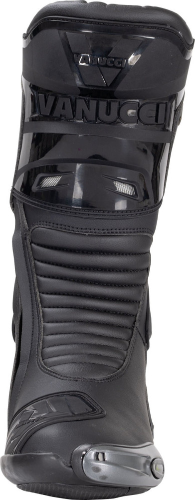 VANUCCI RV5 Buty Motocyklowe