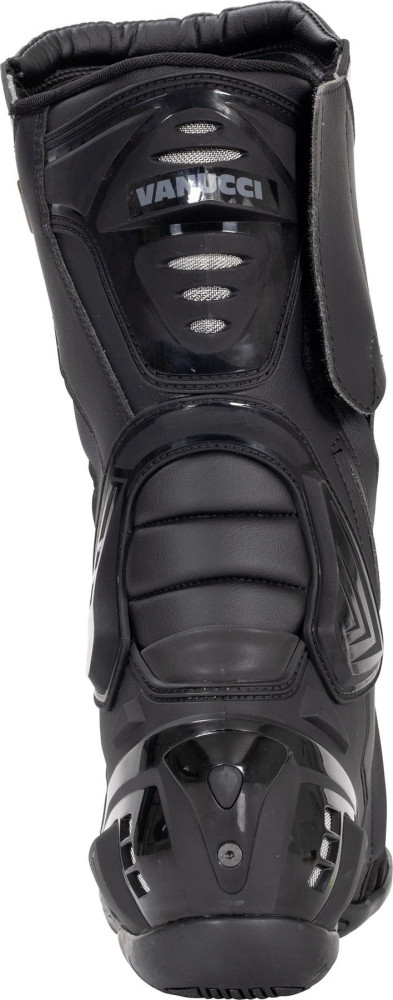 VANUCCI RV5 Buty Motocyklowe