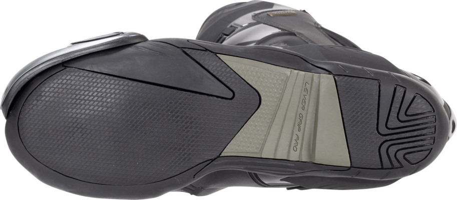 VANUCCI RV5 Buty Motocyklowe