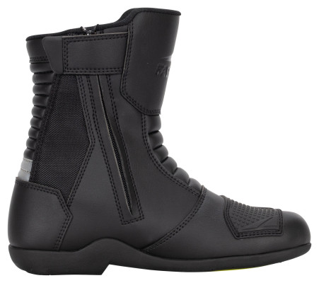 FASTWAY FTS-1 WP Buty Motocyklowe