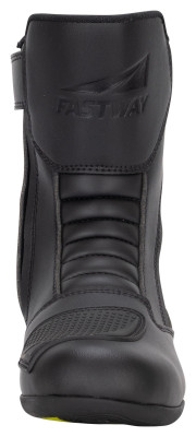 FASTWAY FTS-1 WP Buty Motocyklowe