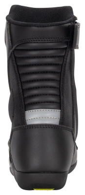 FASTWAY FTS-1 WP Buty Motocyklowe