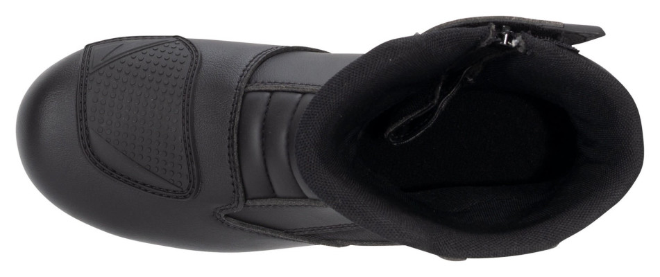 FASTWAY FTS-1 WP Buty Motocyklowe