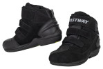 FASTWAY CITY I WP Buty Motocyklowe